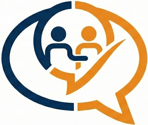 Küchenexperte Bildmarke